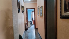 Pasillo